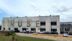 huse