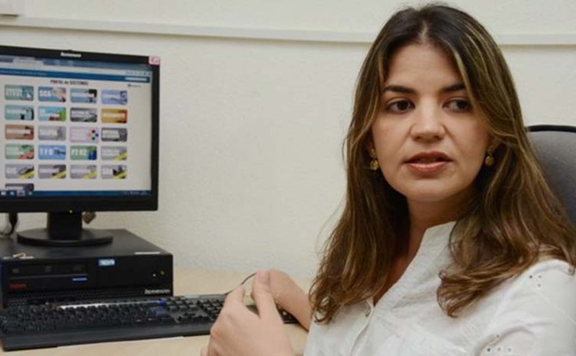 Portfólio de Sistemas Informatizados agilizará gestão administrativa da Saúde