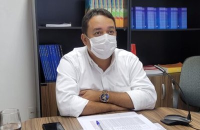 Mais de 130 trabalhos concorrem a 3ª Mostra Alagoas Aqui Tem SUS