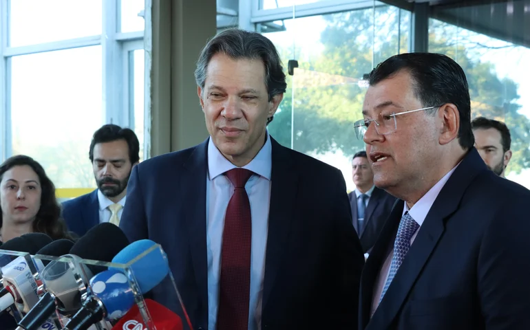 Profissional liberal terá alíquota diferenciada na reforma tributária