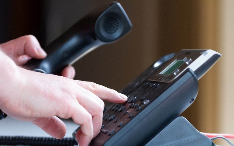 Nova rodada do Pronampe ultrapassa R$ 25 bi em desembolsos