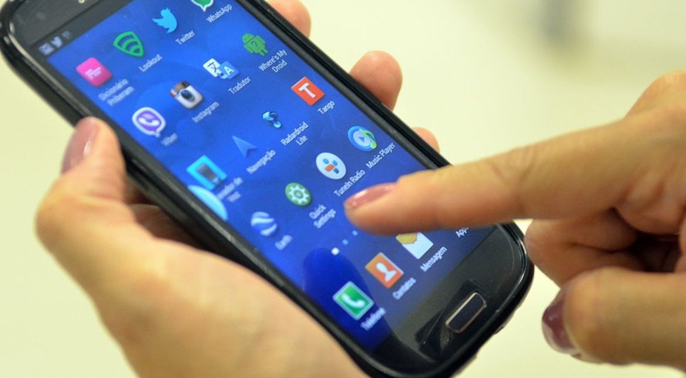 smartphone.jpg / Foto: Foto: EBC