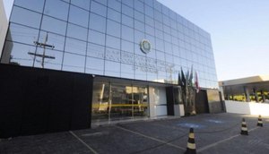 mpt-sergipe.jpg / Foto: Ministério Púbico do Trabalho de Sergipe — Foto: Ascom MPT-SE
