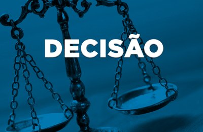 Justiça suspende por 90 dias cobranças de dívidas de estabelecimentos da Abrasel/AL