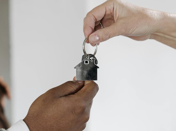 Planejamento financeiro é estratégia indispensável para conquistar a casa própria