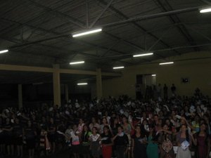 Foto: master