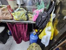 WhatsApp Image 2025 12 18 at 08.26.32 2 300x198