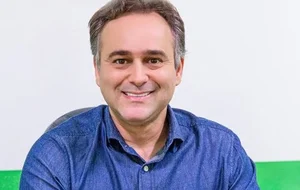 News title
