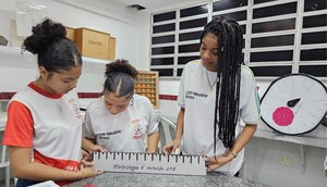 8b6b272d48b670a7b3e1322f77ee032e / Foto: Foto: Ascom/Seed
