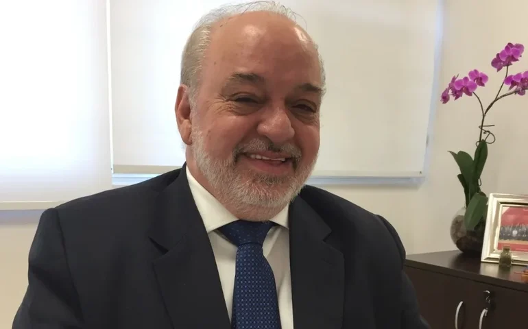 A crise da atenção no ensino superior e seus efeitos na formação acadêmica