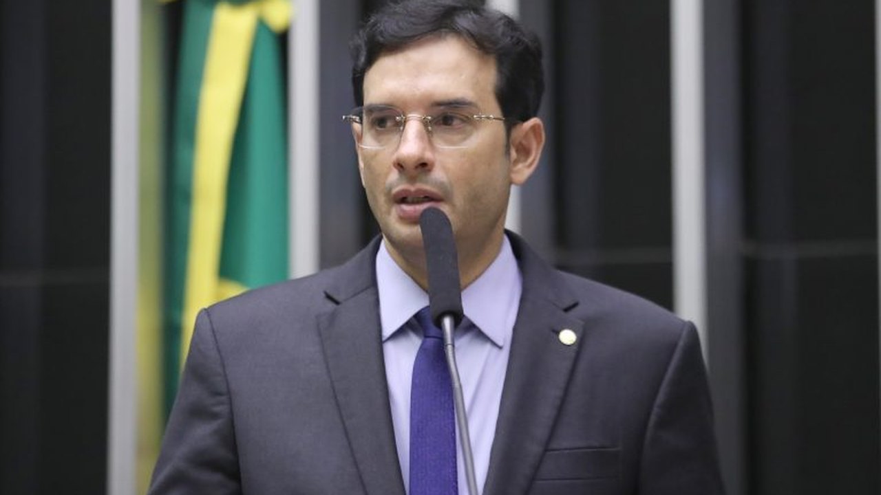Projeto garante à família acolhedora prioridade na adoção de criança sob sua guarda