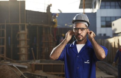 Senac Alagoas abre inscrições para cursos técnicos na capital e em Arapiraca  