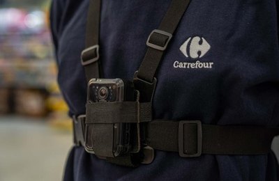 Banco Carrefour participa do Novo Desenrola Brasil com acordos sem juros e uso do FGTS para 1 milhão de clientes