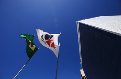 OAB pede ao STF providências para preservar sigilo entre advogados e clientes