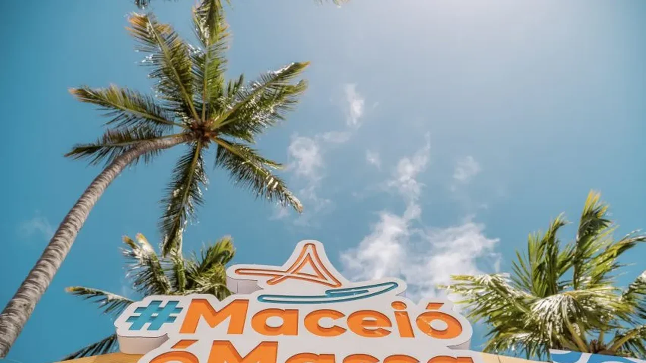 Semtel descentralizou recursos para Secom Maceió em ações publicitárias consideradas ‘dúbias’