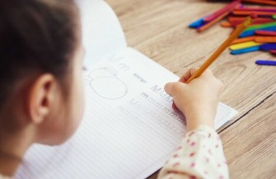 Plano de Ações Articuladas já repassou mais de R$ 1 bilhão para a educação em 2023