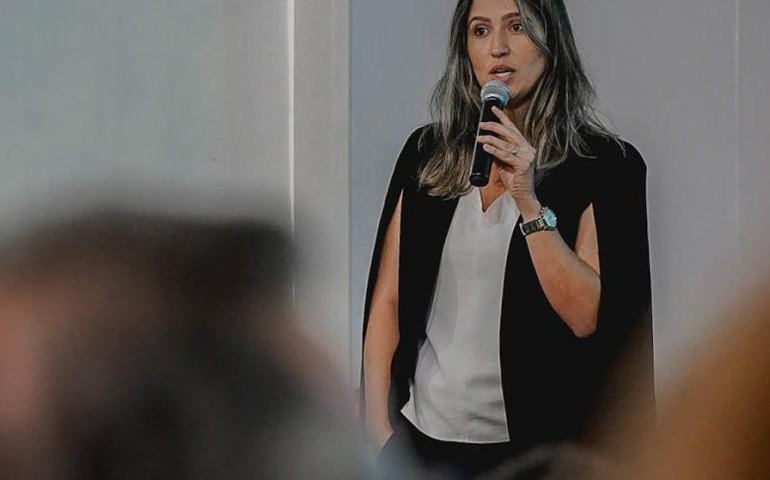 Justiça Federal afasta presidente do Iphan após declaração de Bolsonaro