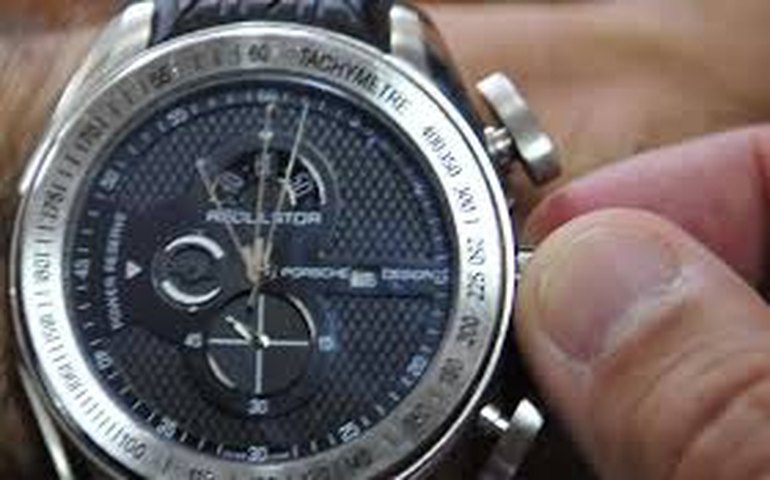 Horário de verão: saiba quando acabou, motivos para o fim e se medida deverá retornar