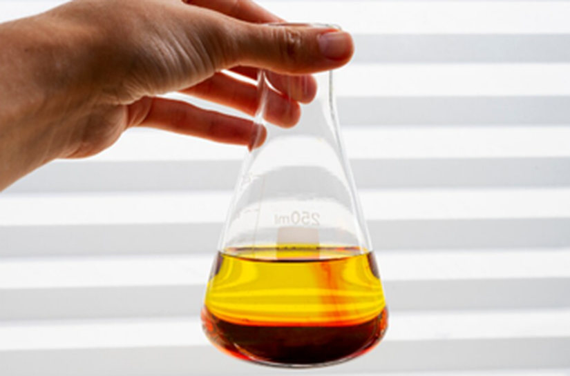 Especialista explica os riscos e dá dicas de cuidados com bebidas adulteradas com metanol