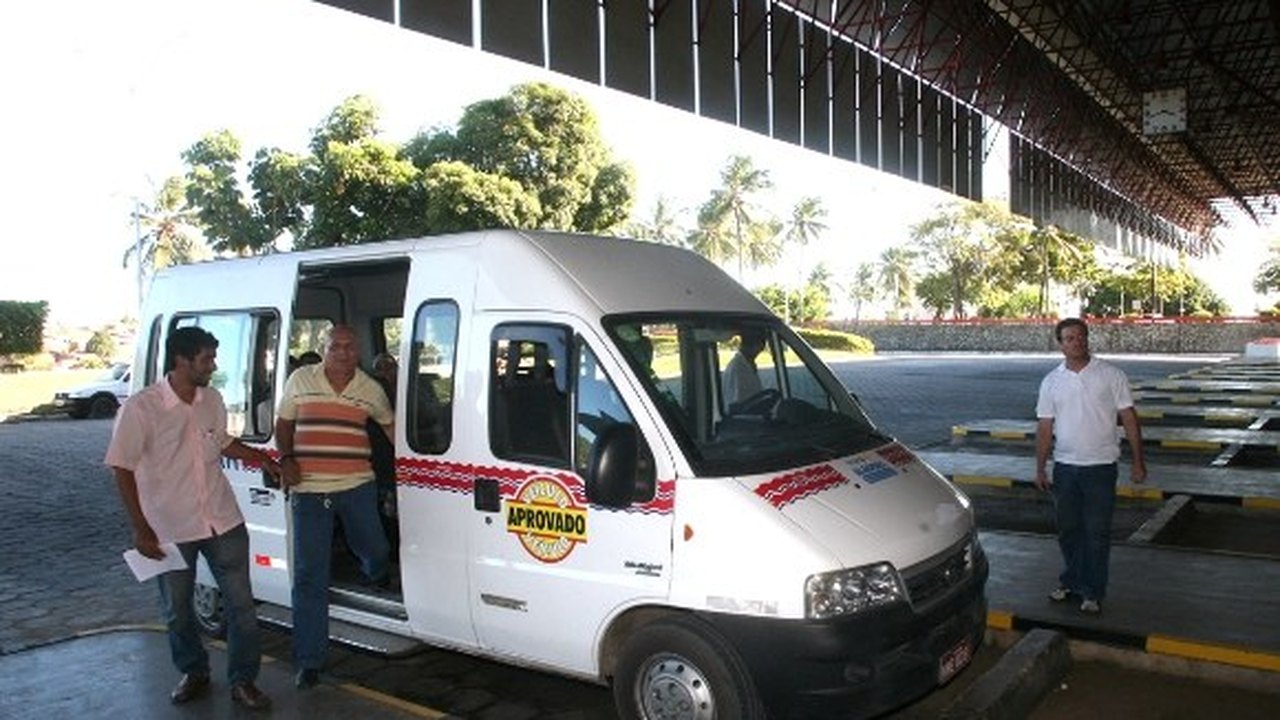 Arsal prorroga prazo para recadastramento de complementares