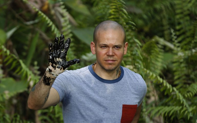 'Desafio hercúleo': Brasil caminha linha tênue entre avanço petroleiro e preservação ambiental