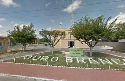 MPAL denuncia e abusador de 20 crianças e adolescente é condenado a mais de 260 anos de prisão