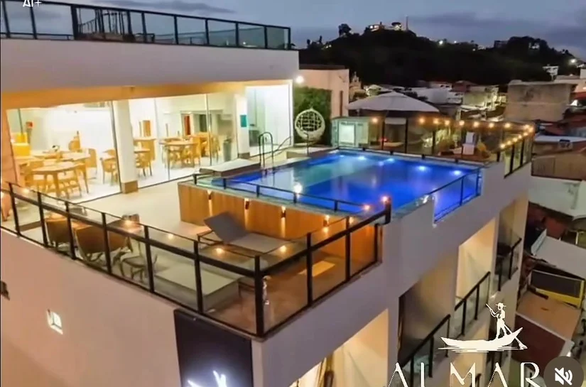 IML confirma que mãe e filho morreram eletrocutadas em Maragogi