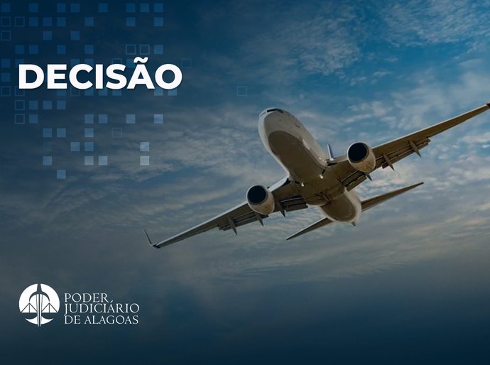 Latam é condenada a indenizar passageiro por overbooking