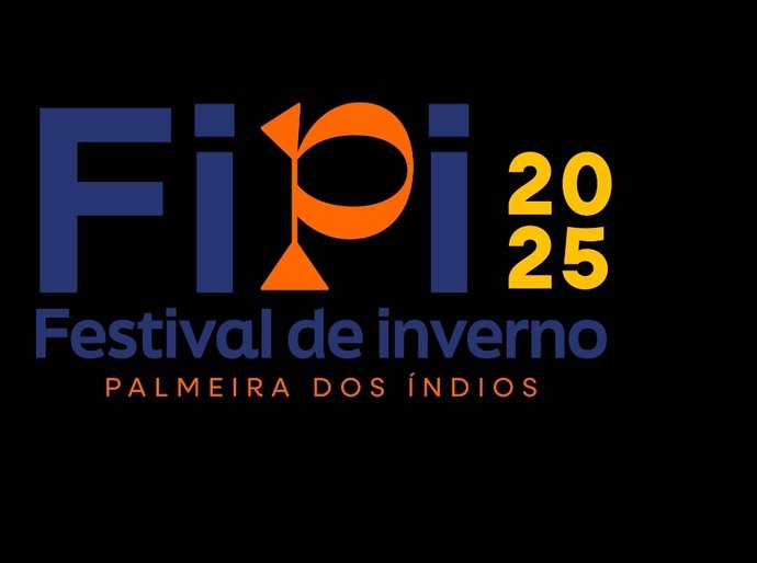 Prefeitura de Palmeira divulgará nesta sexta (25) programação oficial do FIPI 2025