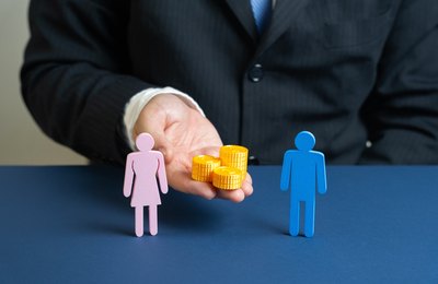 Levantamento com quase 1 milhão de trabalhadores revela que auge salarial no Brasil ocorre entre 46 e 55 anos