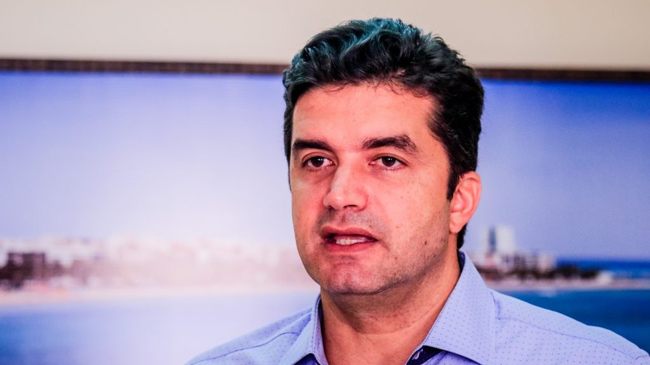 Covid-19: Prefeitura convoca 50 médicos aprovados no PSS