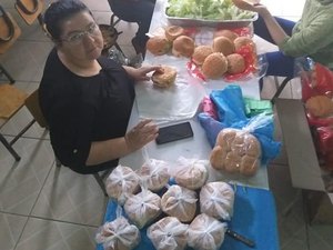 Foto: prdario