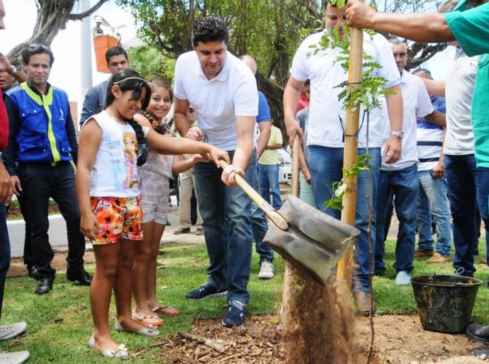 Edição do Nosso Bairro em Bebedouro será antecipada para sexta, 5