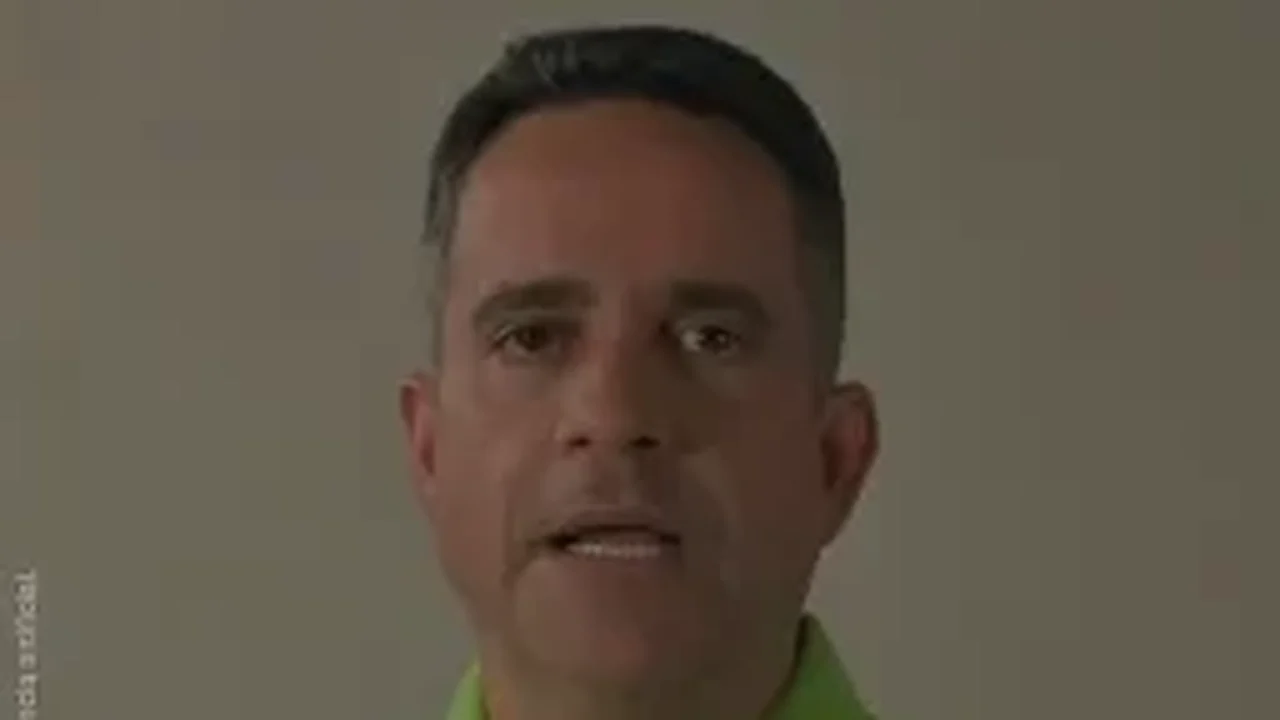 Paulo Dantas diz que JHC dobrou taxa de iluminação e tirou R$ 1 bilhão do bolso do maceioense