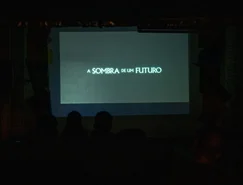 WhatsApp Image 2025-11-13 at 12.41.30 (2).jpeg 