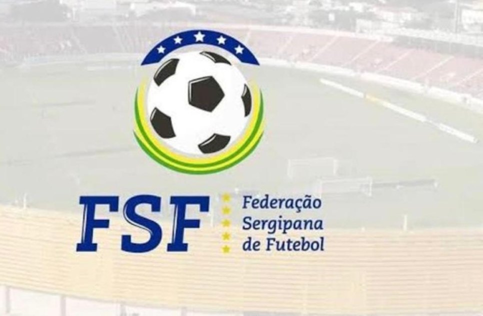fsf