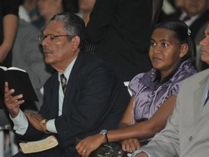 Foto: master