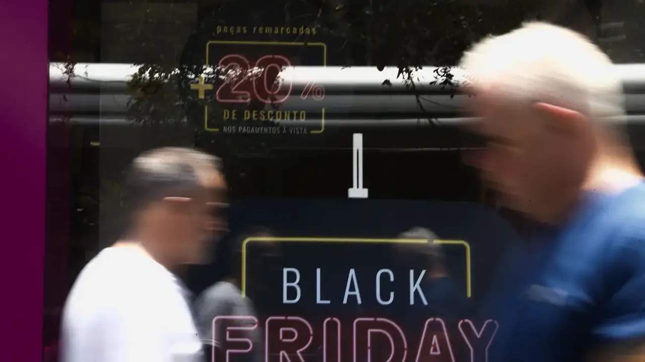Shopee inaugura quatro centros de distribuição e libera R$ 48 milhões em cupons para 11/11 e Black Friday