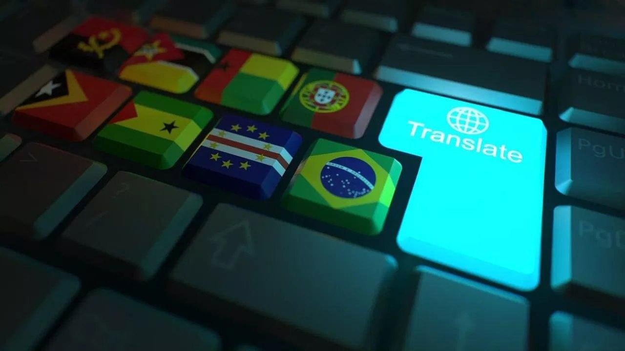 CPLP adota iniciativas de cooperação entre países de língua portuguesa
