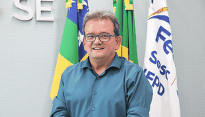 IMG_0829-2 / Foto: Foto: reprodução/divulgação ascom Fecomercio