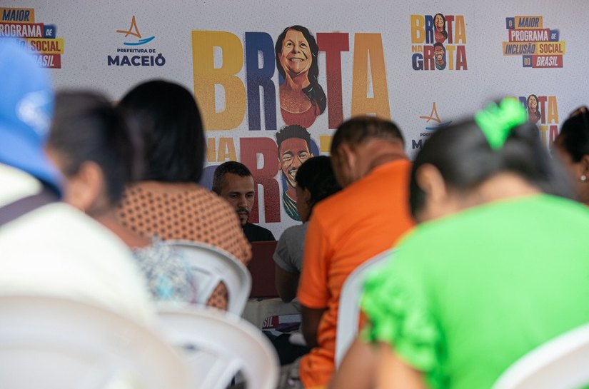 Maceió realiza 4ª Conferência Municipal dos Direitos da Pessoa Idosa na quinta (5) com foco na equidade