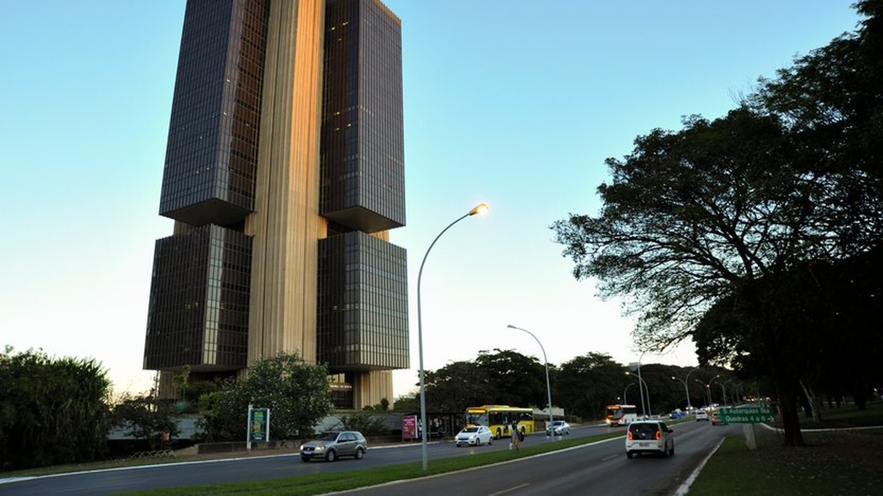 Sindicato de funcionários do BC diz que 1200 já aderiram a movimento por reajuste