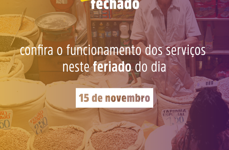 ABRE E FECHA PMA