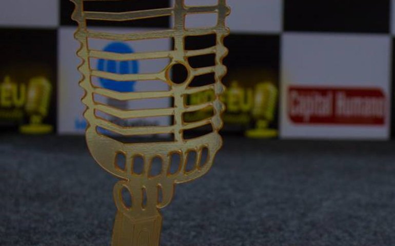 Prêmio Melhores Comunicadores de Pernambuco chega a sua 8ª Edição