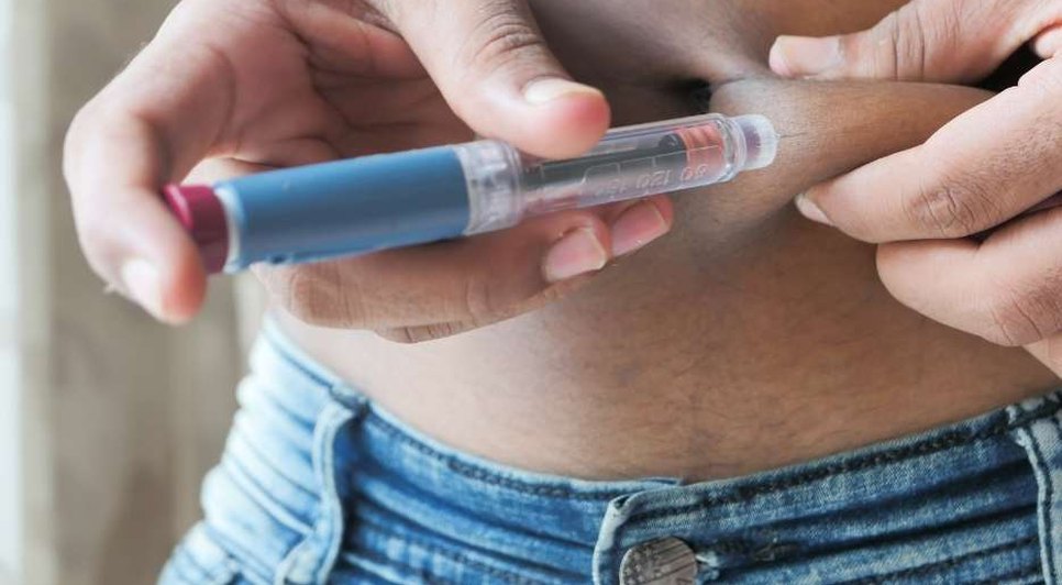 País gastou US$ 257,1 milhões em julho, valor bem acima dos US$ 95,7 milhões registrados em junho / Foto: Reprodução