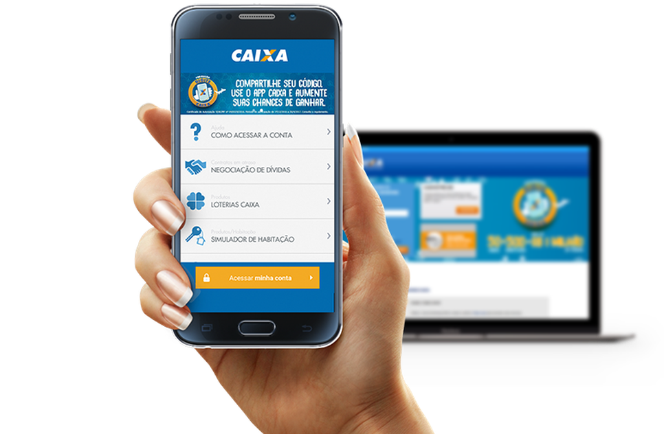 caixaapp
