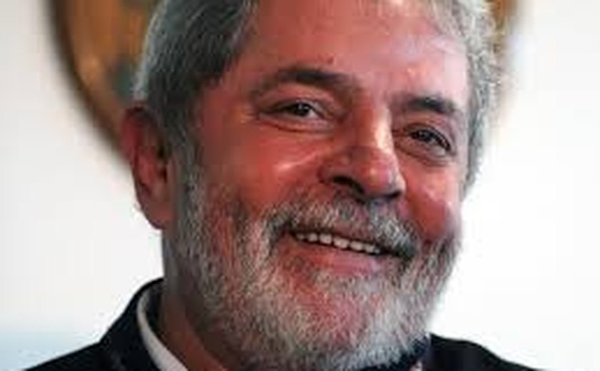 Segundo revista, Lula é investigado por &#8216;tráfico de influência&#8217;