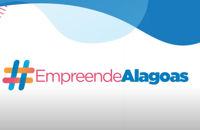 Projeto Empreende está com inscrições abertas para empreendedores que desejam se qualificar, em Coruripe