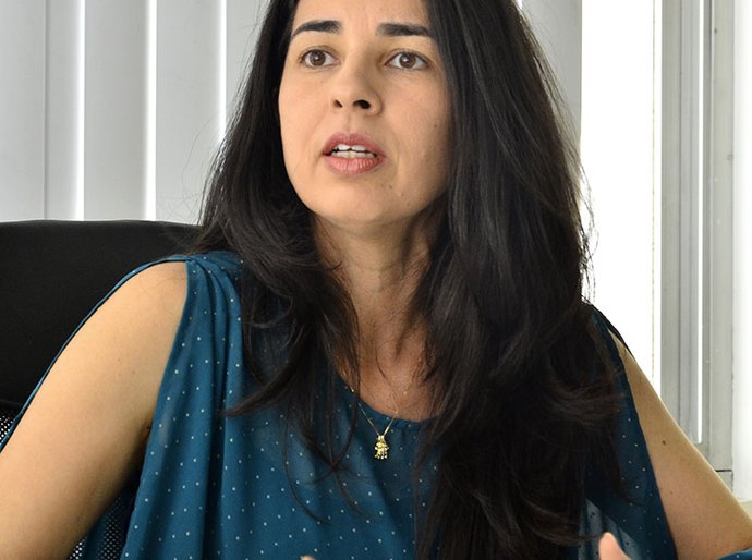 MAC e Sebrae realizam banca de juízes do Prêmio Competitividade Alagoana