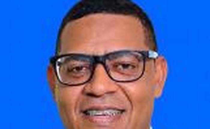 Eleições 2026: quem é Professor Ícaro França, candidato a deputado federal (Bahia)